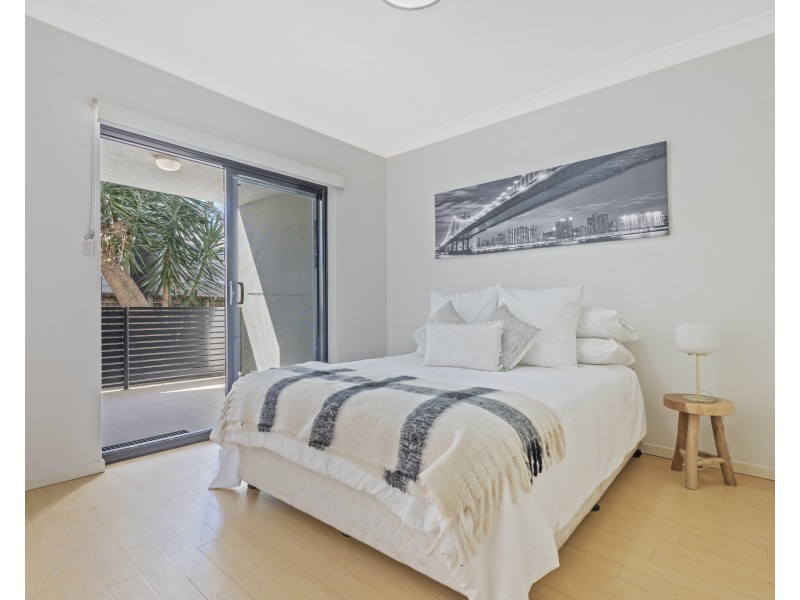 3/386 Zillmere Road, Zillmere QLD 4034