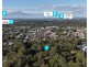 189 Marsden Road, Kallangur QLD 4503