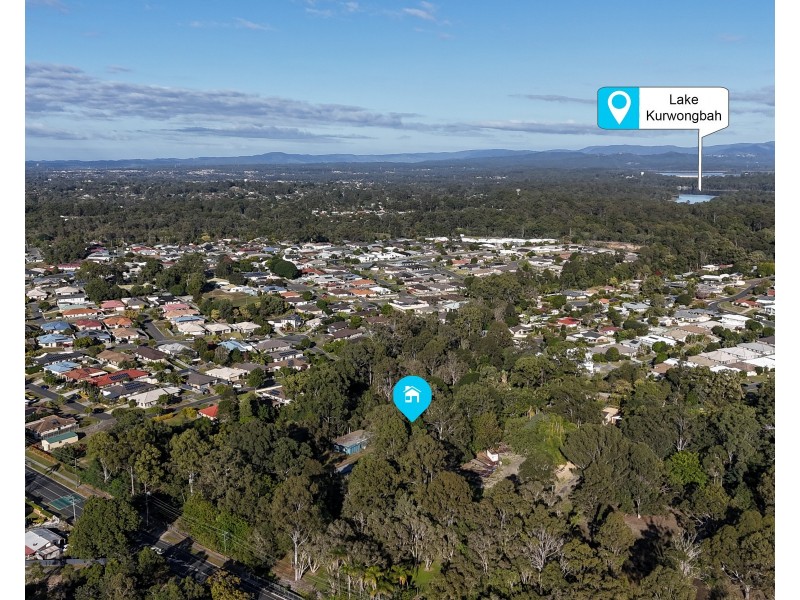 189 Marsden Road, Kallangur QLD 4503