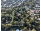 189 Marsden Road, Kallangur QLD 4503
