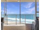 36/67-71 Broadbeach Boulevard, Broadbeach QLD 4218
