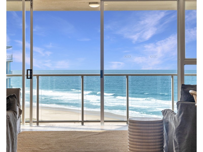 36/67-71 Broadbeach Boulevard, Broadbeach QLD 4218