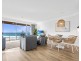 36/67-71 Broadbeach Boulevard, Broadbeach QLD 4218