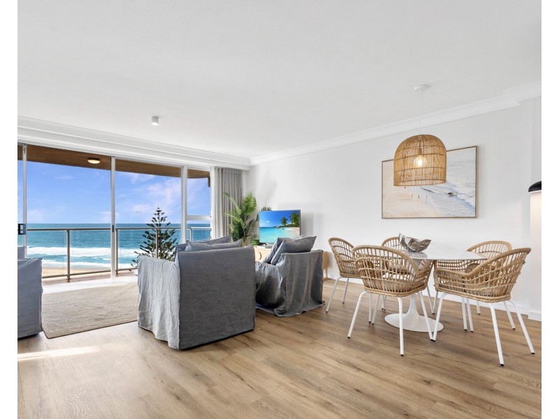 36/67-71 Broadbeach Boulevard, Broadbeach QLD 4218