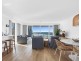 36/67-71 Broadbeach Boulevard, Broadbeach QLD 4218