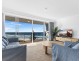 36/67-71 Broadbeach Boulevard, Broadbeach QLD 4218