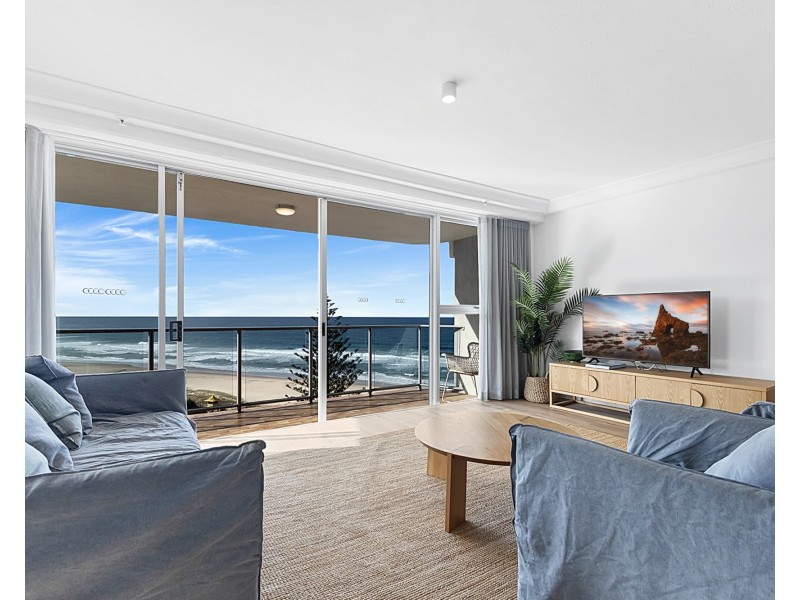 36/67-71 Broadbeach Boulevard, Broadbeach QLD 4218