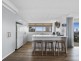 36/67-71 Broadbeach Boulevard, Broadbeach QLD 4218