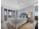 36/67-71 Broadbeach Boulevard, Broadbeach QLD 4218
