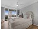 36/67-71 Broadbeach Boulevard, Broadbeach QLD 4218