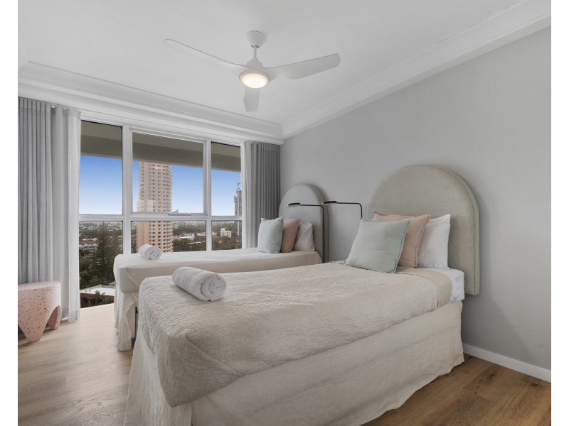 36/67-71 Broadbeach Boulevard, Broadbeach QLD 4218