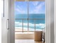 36/67-71 Broadbeach Boulevard, Broadbeach QLD 4218