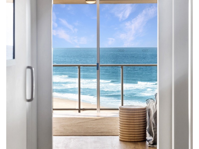 36/67-71 Broadbeach Boulevard, Broadbeach QLD 4218