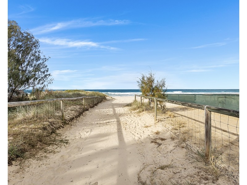 36/67-71 Broadbeach Boulevard, Broadbeach QLD 4218