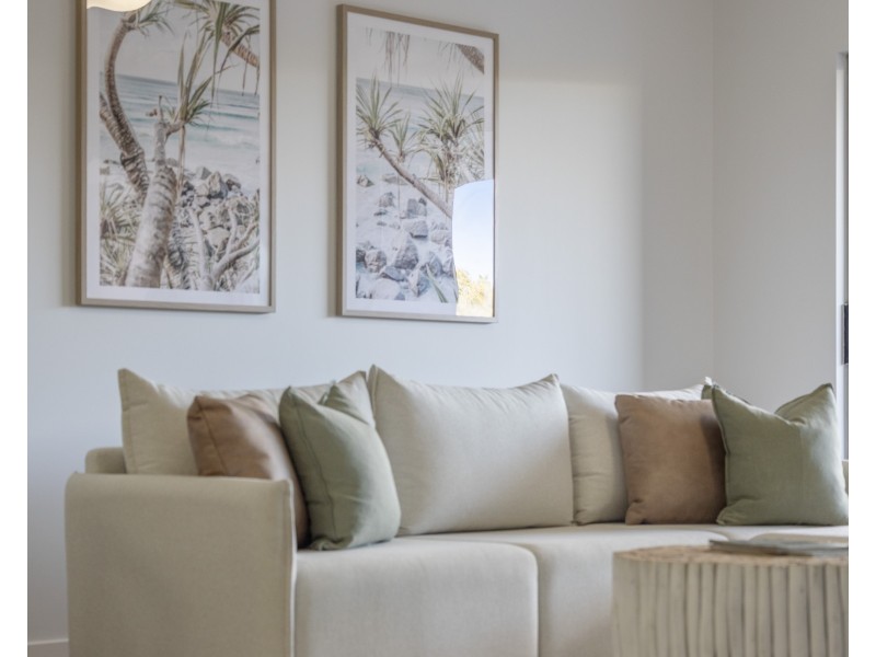 26/45 Regent Street, Woolloongabba QLD 4102