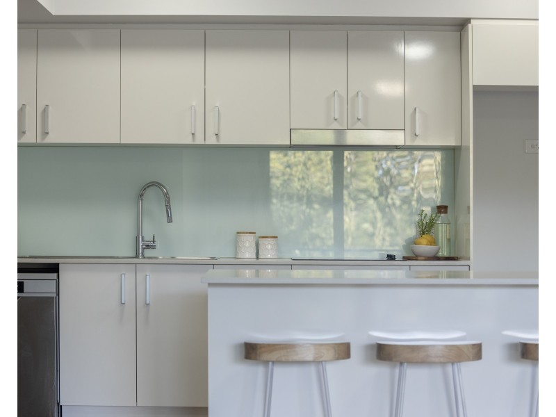 26/45 Regent Street, Woolloongabba QLD 4102