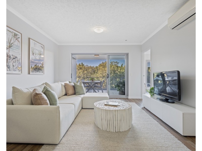 26/45 Regent Street, Woolloongabba QLD 4102