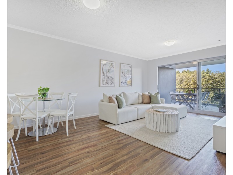 26/45 Regent Street, Woolloongabba QLD 4102