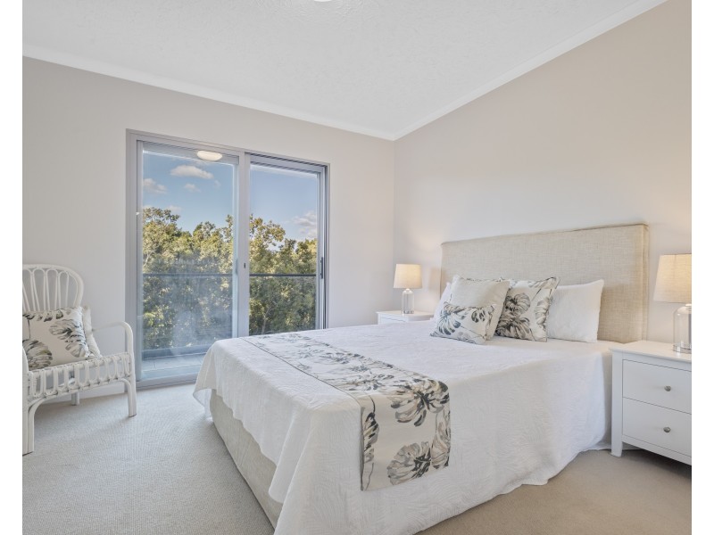 26/45 Regent Street, Woolloongabba QLD 4102