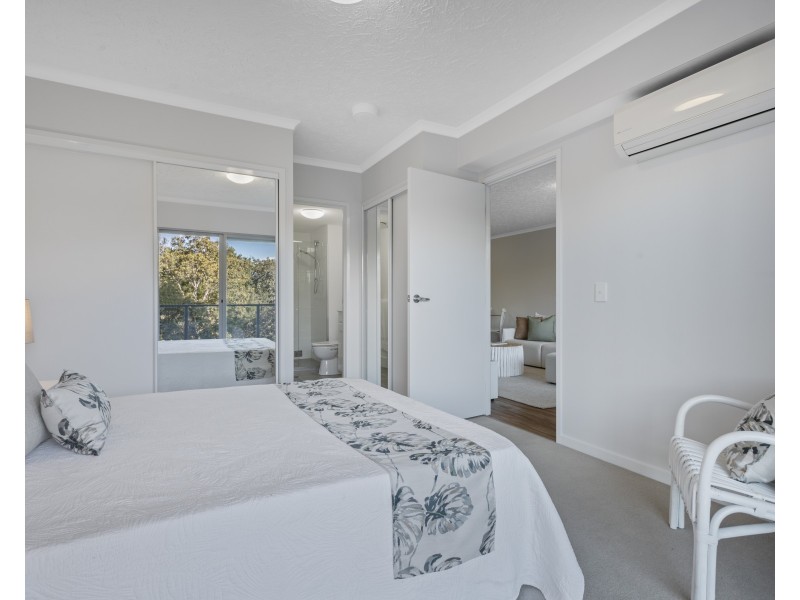 26/45 Regent Street, Woolloongabba QLD 4102