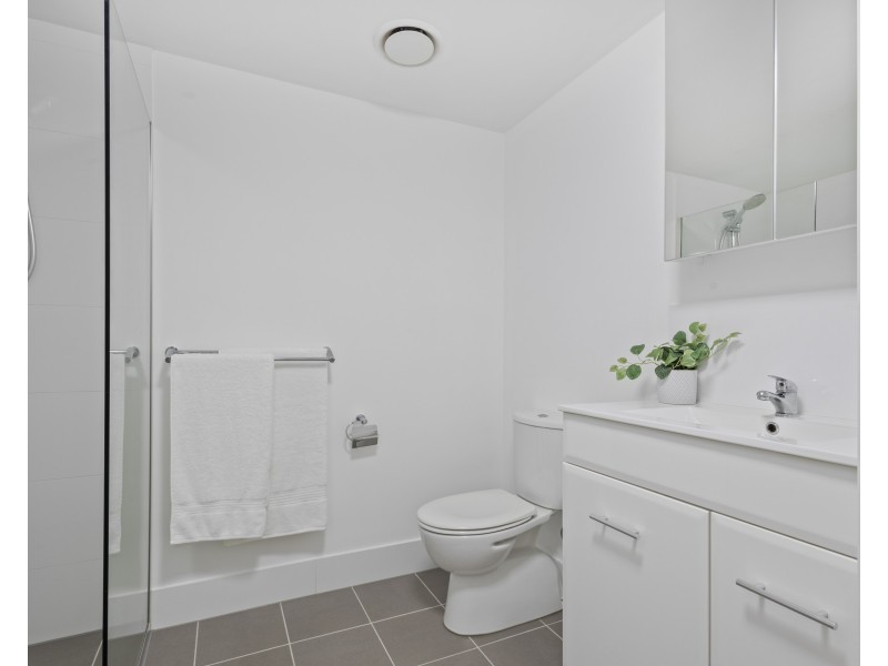 26/45 Regent Street, Woolloongabba QLD 4102