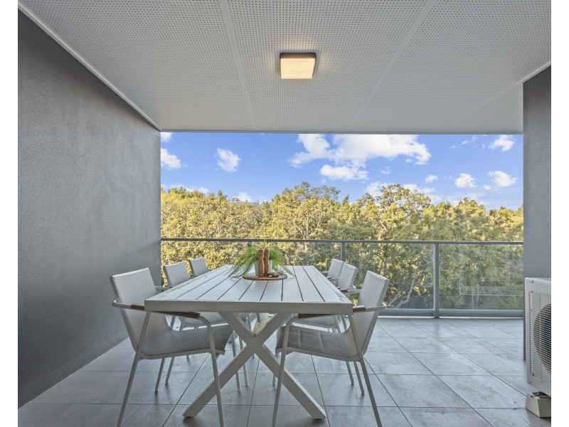 26/45 Regent Street, Woolloongabba QLD 4102