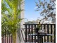 25/11 Lyons Terrace, Windsor QLD 4030