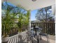 25/11 Lyons Terrace, Windsor QLD 4030