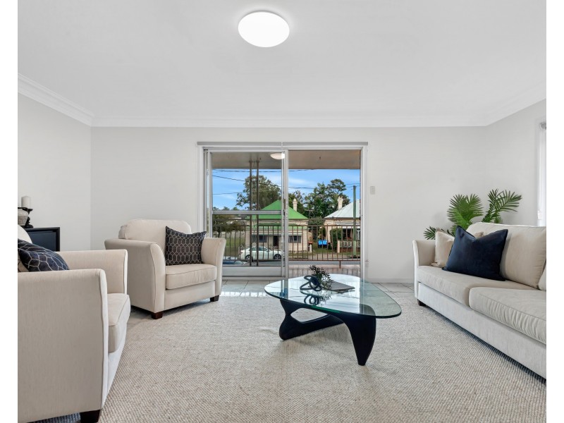 19 Inwood Street, Wooloowin QLD 4030