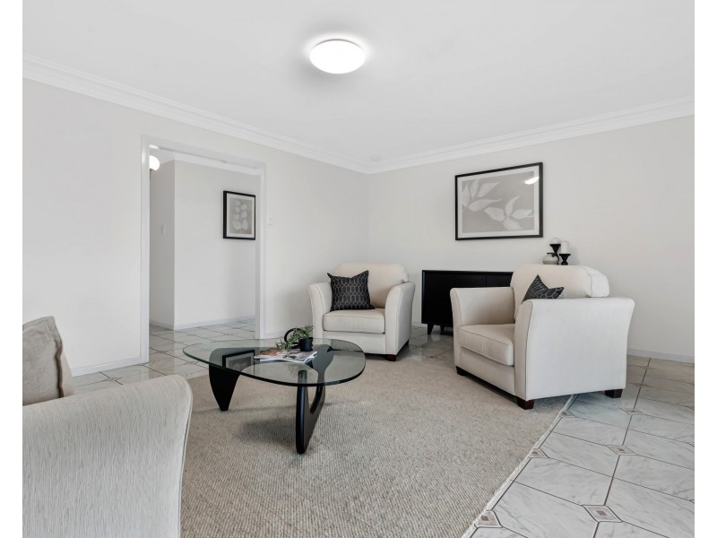 19 Inwood Street, Wooloowin QLD 4030