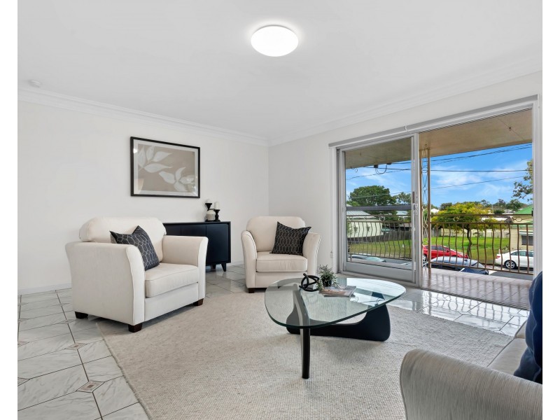 19 Inwood Street, Wooloowin QLD 4030