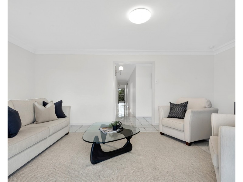 19 Inwood Street, Wooloowin QLD 4030