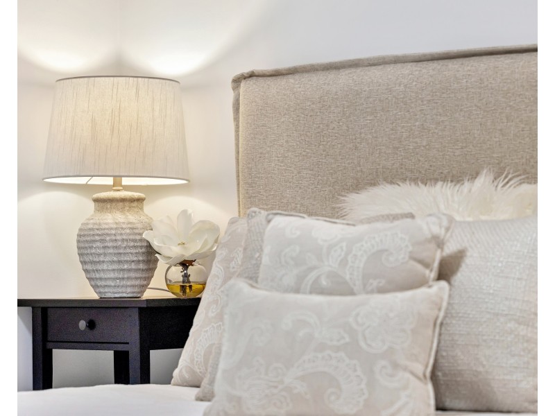 19 Inwood Street, Wooloowin QLD 4030