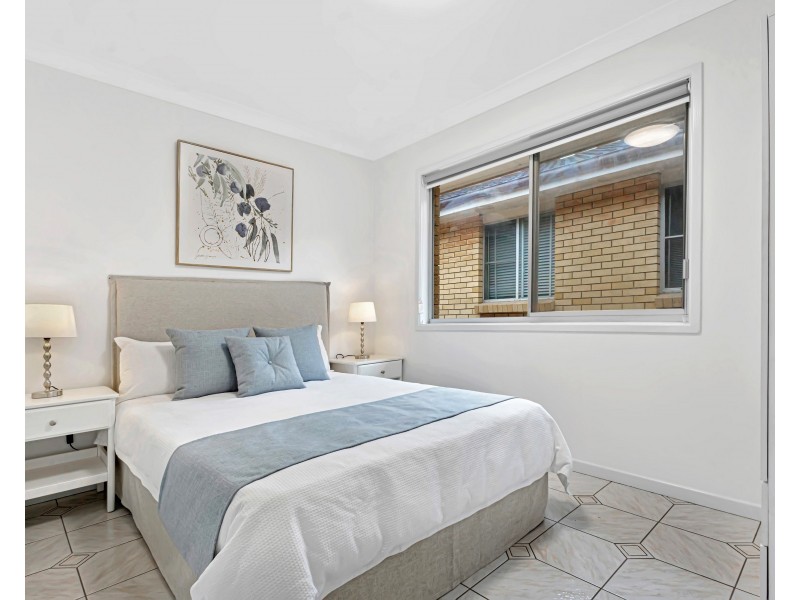 19 Inwood Street, Wooloowin QLD 4030