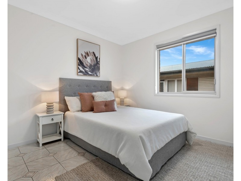 19 Inwood Street, Wooloowin QLD 4030