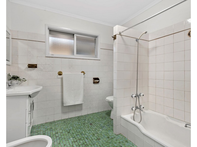 19 Inwood Street, Wooloowin QLD 4030