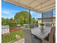 19 Inwood Street, Wooloowin QLD 4030