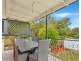 19 Inwood Street, Wooloowin QLD 4030
