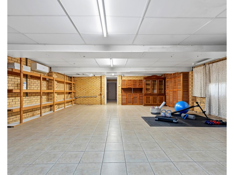 19 Inwood Street, Wooloowin QLD 4030