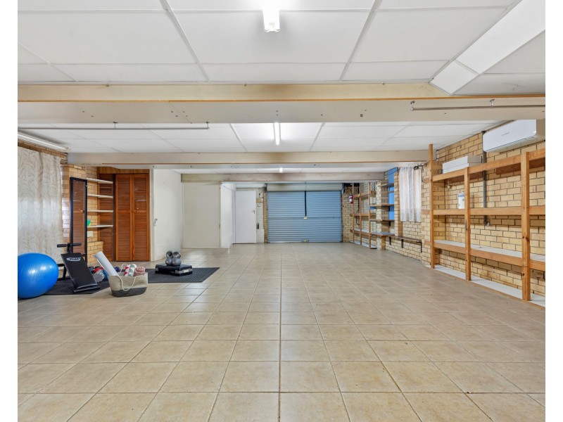 19 Inwood Street, Wooloowin QLD 4030