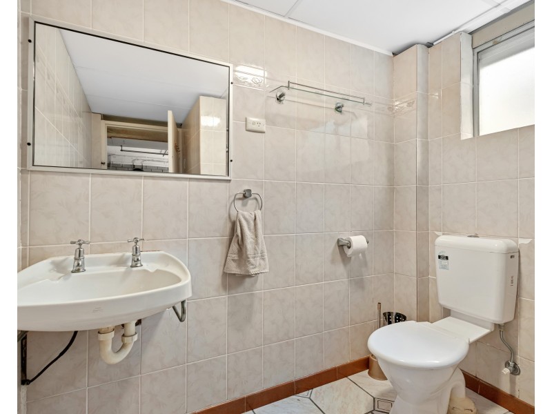 19 Inwood Street, Wooloowin QLD 4030