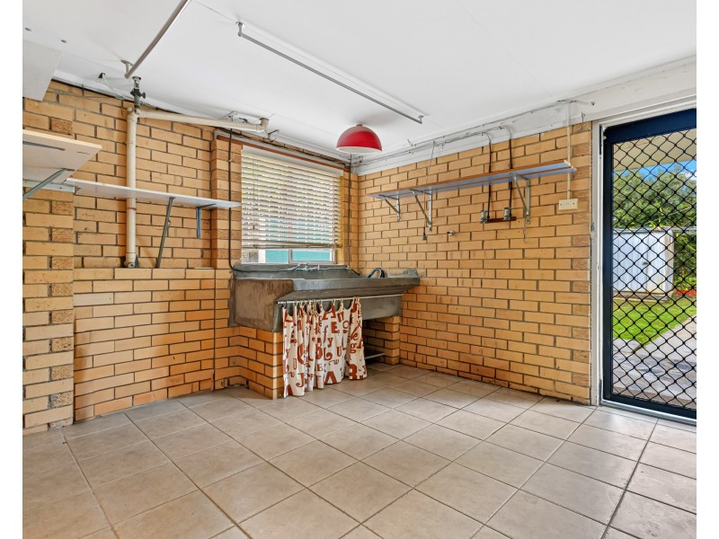 19 Inwood Street, Wooloowin QLD 4030