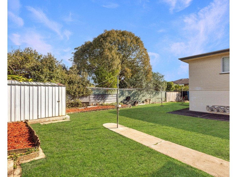 19 Inwood Street, Wooloowin QLD 4030