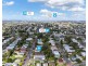 19 Inwood Street, Wooloowin QLD 4030