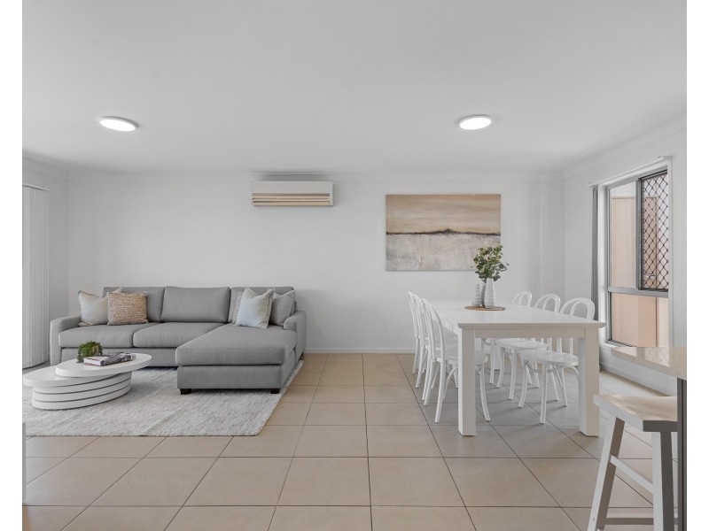 60/115 Todds Road, Lawnton QLD 4501