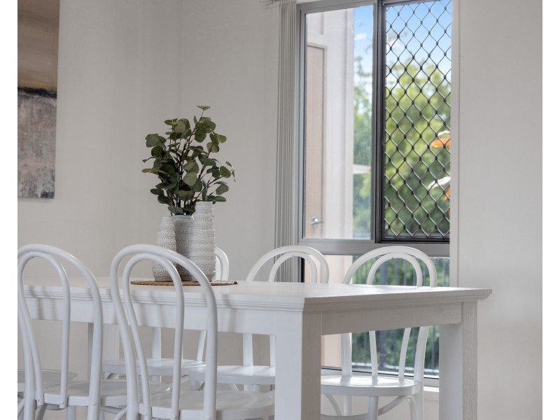 60/115 Todds Road, Lawnton QLD 4501