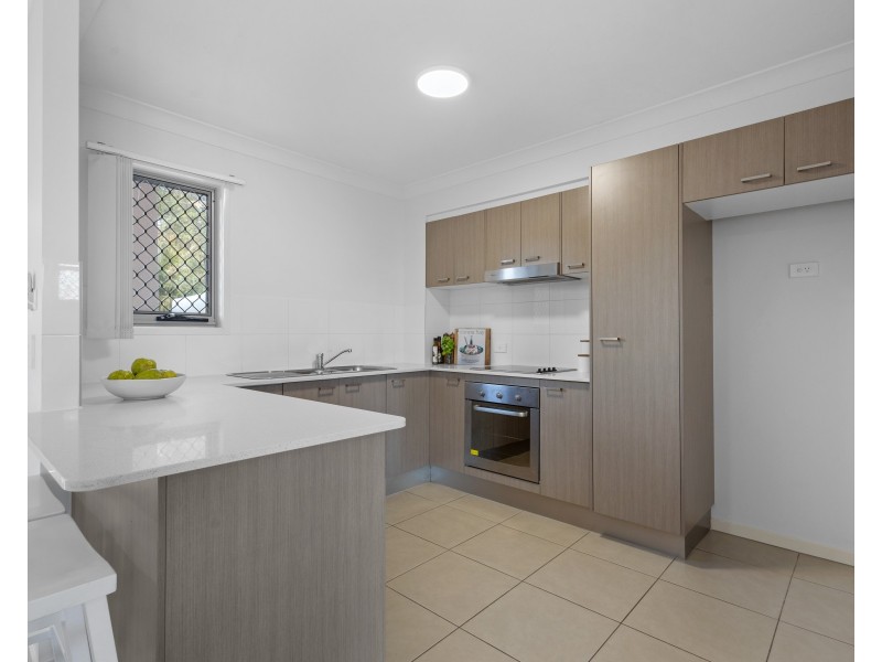 60/115 Todds Road, Lawnton QLD 4501