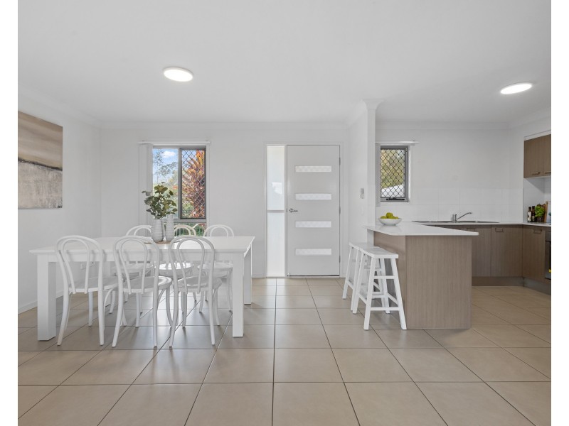 60/115 Todds Road, Lawnton QLD 4501