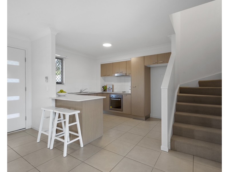 60/115 Todds Road, Lawnton QLD 4501