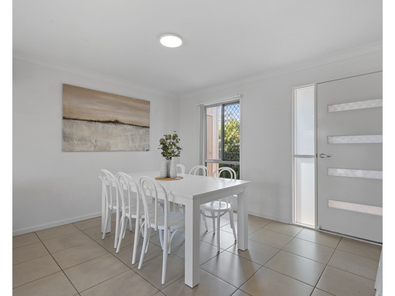 60/115 Todds Road, Lawnton QLD 4501